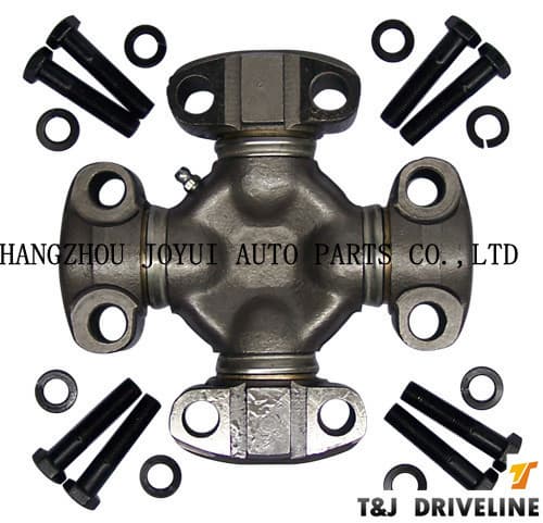 Universal Joint Cross for 5_6106X